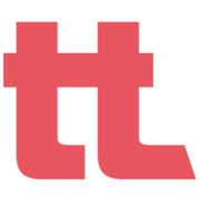 GitLab Enterprise Edition